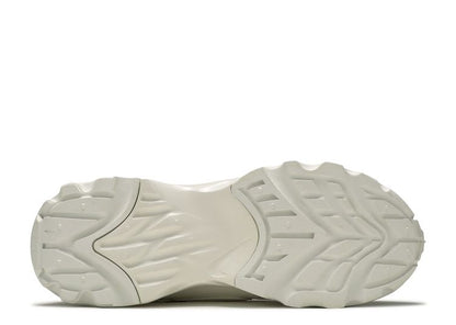 Nike Wmns TC 7900 'Sail'