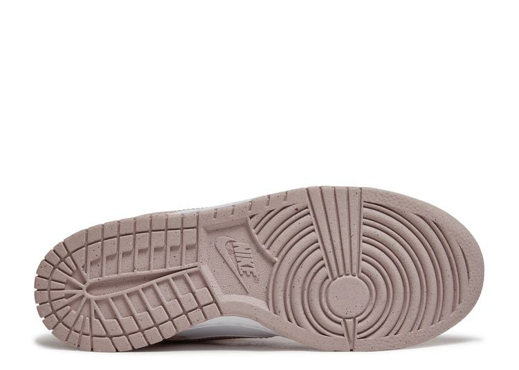 Nike Dunk Low GS 'Pink Velvet'