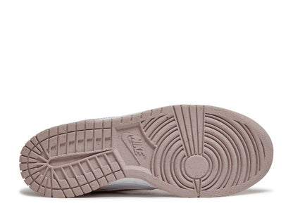 Nike Dunk Low GS 'Pink Velvet'