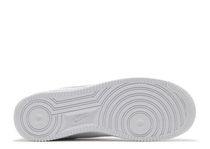 Nike NOCTA X Air Force 1 Low 'Certified Lover Boy'