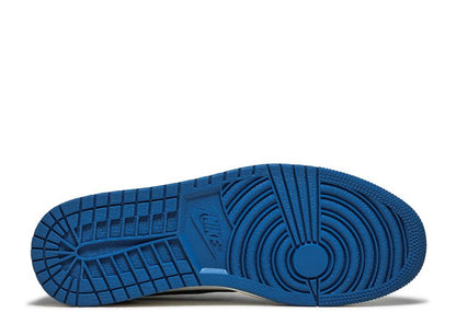  Fragment Design X Travis Scott X Air Jordan 1 Retro Low