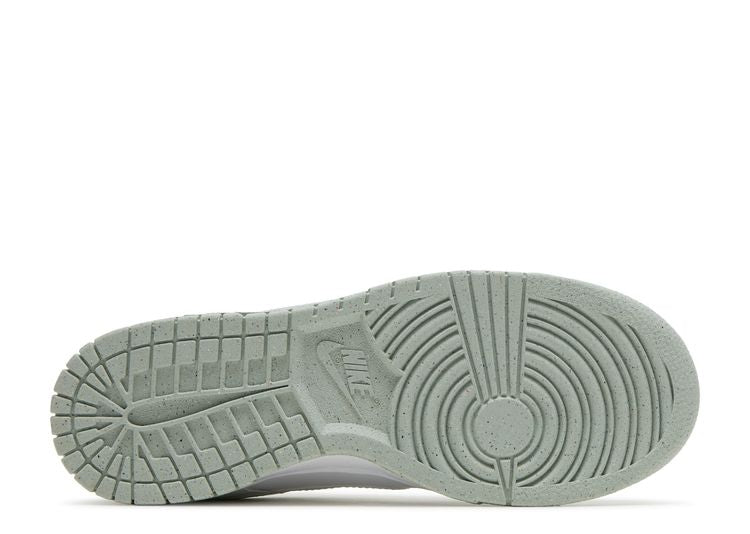 Nike Wmns Dunk Low Next Nature 'White Mint'