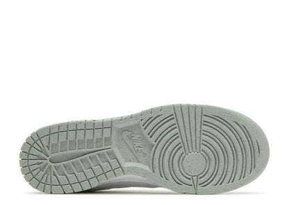 Nike Wmns Dunk Low Next Nature 'White Mint'