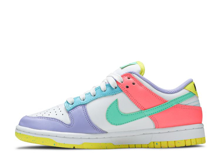 Nike Wmns Dunk Low SE 'Candy'