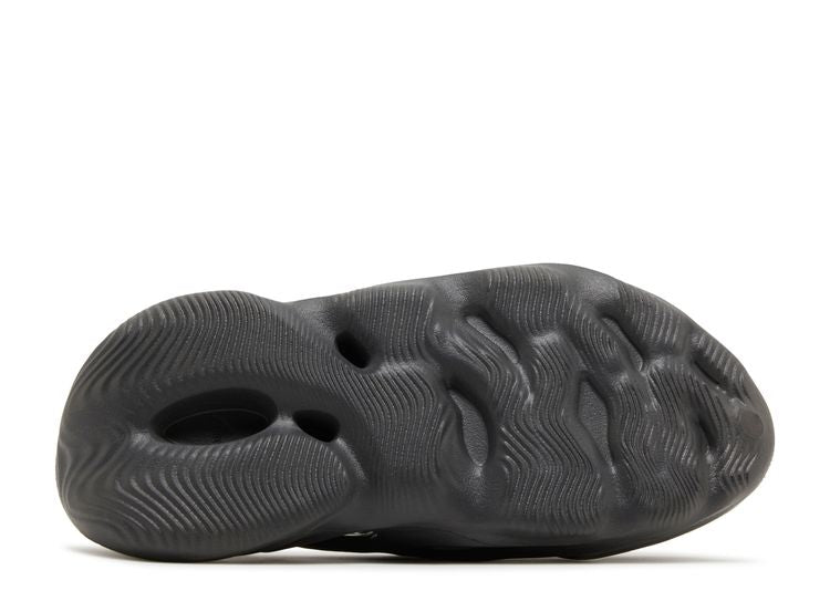 ADIDAS Yeezy Foam Runner 'Onyx'