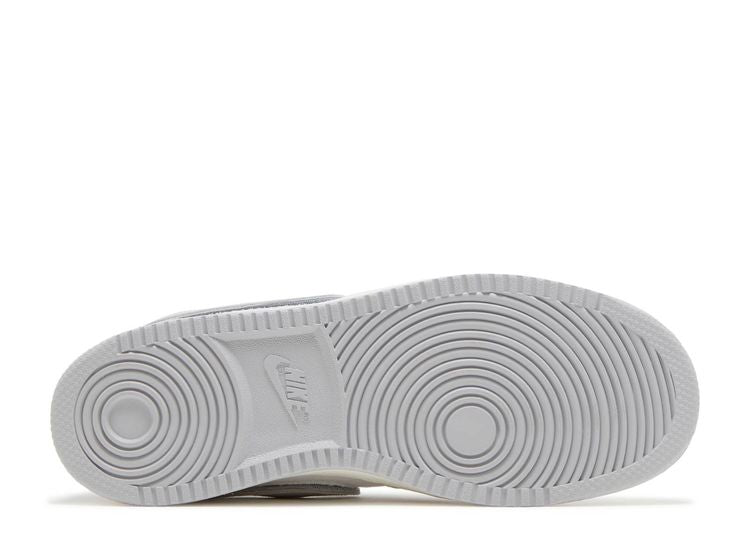  Union LA X Air Jordan 1 KO Low 'White Neutral Grey'