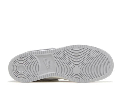  Union LA X Air Jordan 1 KO Low 'White Neutral Grey'
