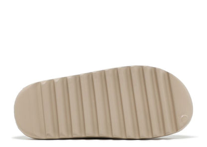 ADIDAS Yeezy Slides 'Pure'