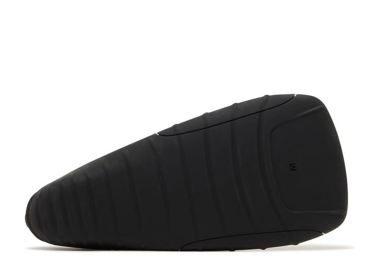 Nike NOCTA X Swim Fins 'Turks And Caicos'
