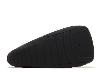 Nike NOCTA X Swim Fins 'Turks And Caicos'