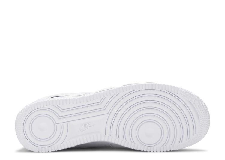 Nike Cactus Plant Flea Market X Air Force 1 Low Premium 'White'