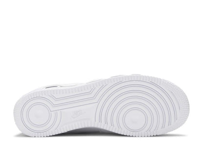 Nike Cactus Plant Flea Market X Air Force 1 Low Premium 'White'