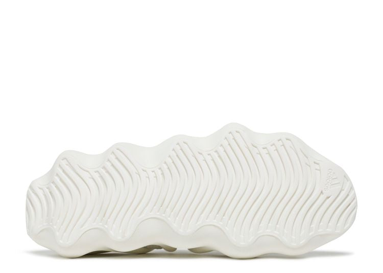 ADIDAS Yeezy 450 'Cloud White'