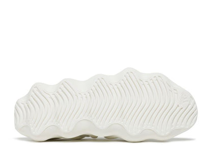 ADIDAS Yeezy 450 'Cloud White'