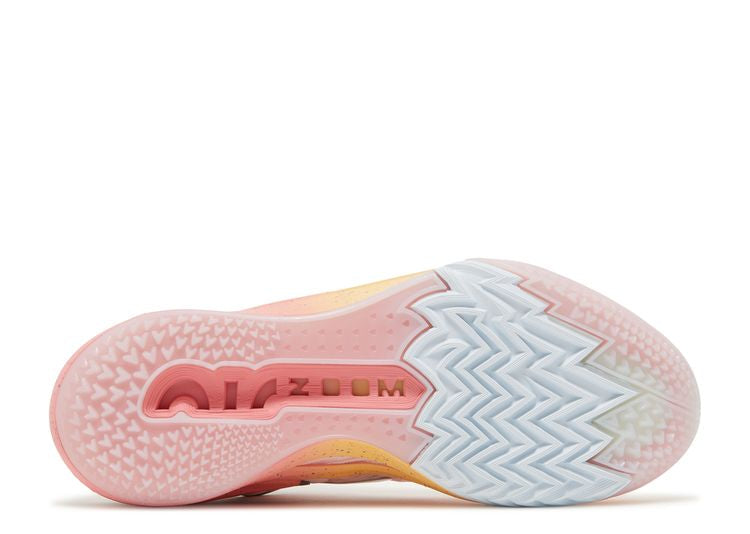 Nike Air Zoom GT Cut 2 'Easter'
