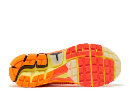 Nike Air Zoom Vomero 5 'Doernbecher 2023'