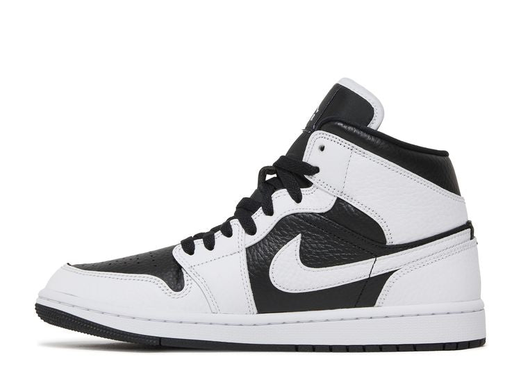  Wmns Air Jordan 1 Mid SE 'Homage'