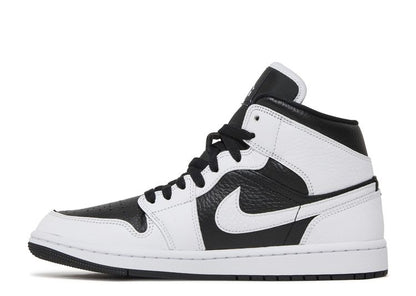  Wmns Air Jordan 1 Mid SE 'Homage'