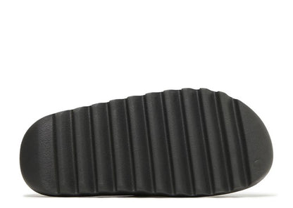 ADIDAS Yeezy Slides 'Onyx'