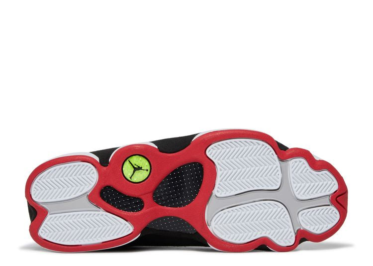  Air Jordan 13 Retro 'Playoff' 2023
