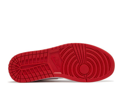  Air Jordan 1 Retro High OG 'Heritage'