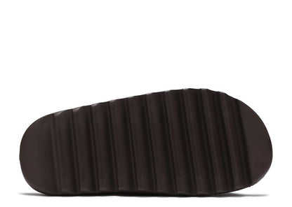 ADIDAS Yeezy Slides 'Soot' 2021