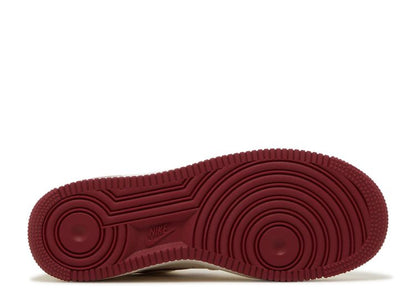 Nike Wmns Air Force 1 Low 'Valentine's Day 2023'