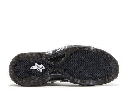 Nike Air Foamposite One 'Dream A World - Black'