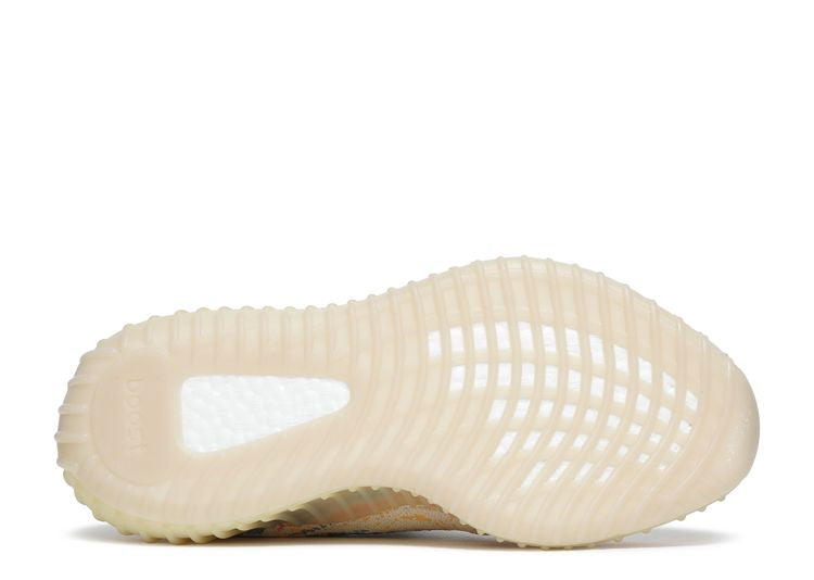 ADIDAS Yeezy Boost 350 V2 'MX Oat'