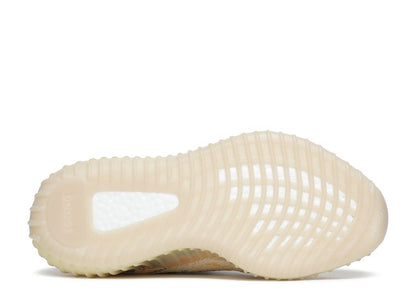 ADIDAS Yeezy Boost 350 V2 'MX Oat'