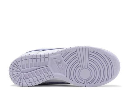 Nike Wmns Dunk Low OG 'Purple Pulse'