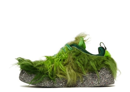 Nike Cactus Plant Flea Market X CPFM Flea 1 'Overgrown'