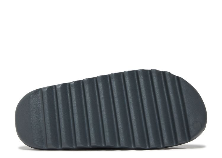 ADIDAS Yeezy Slides 'Slate Grey'