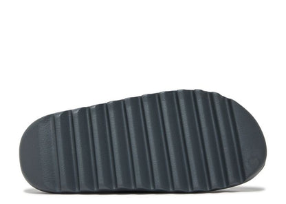 ADIDAS Yeezy Slides 'Slate Grey'