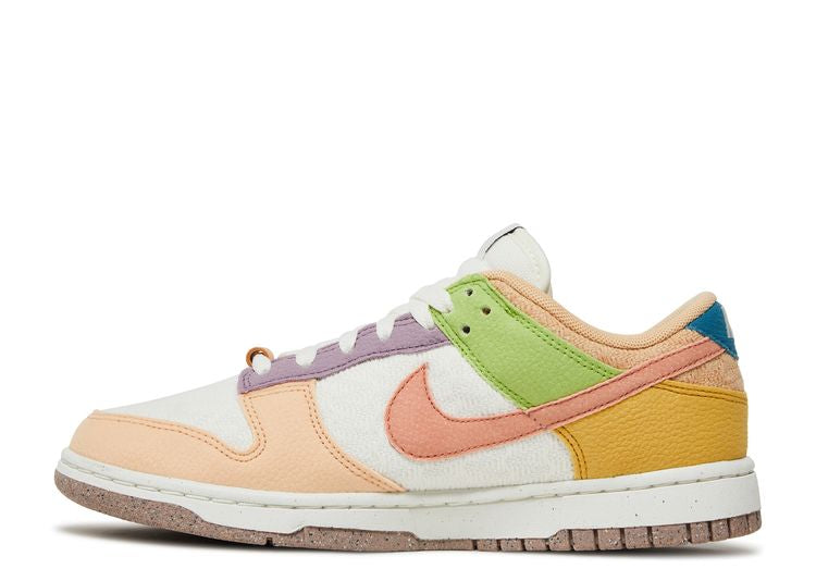 Nike Wmns Dunk Low SE 'Sun Club'