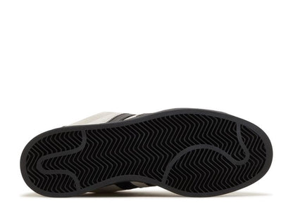 ADIDAS Campus 00s 'White Black'