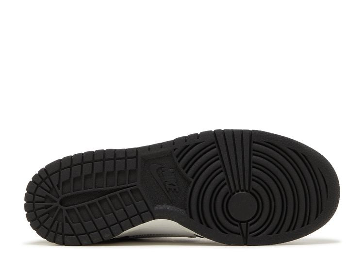 Nike Dunk Low Next Nature GS 'TPU Swoosh'