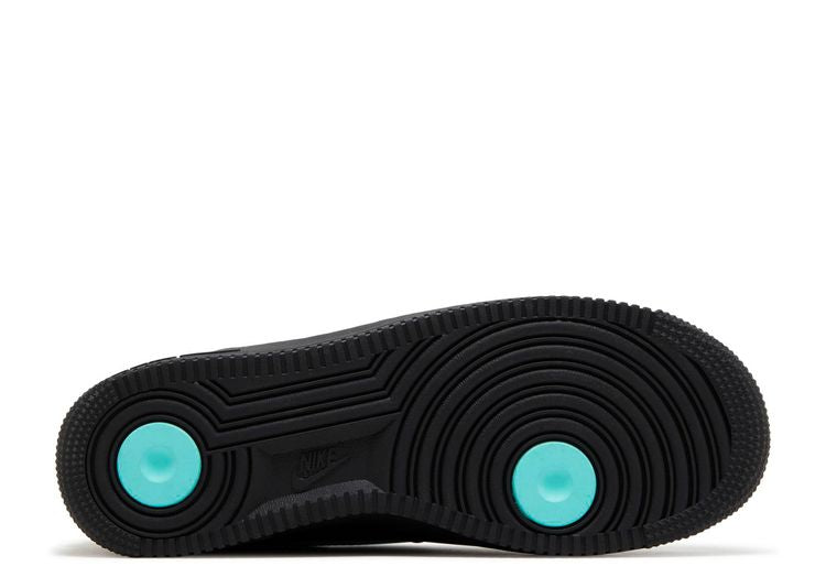 Nike Tiffany & Co. X Air Force 1 Low '1837'
