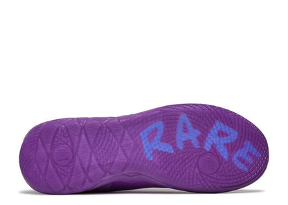Puma MB.01 'Queen City'