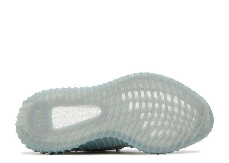 ADIDAS Yeezy Boost 350 V2 'Salt'