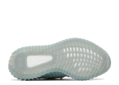 ADIDAS Yeezy Boost 350 V2 'Salt'