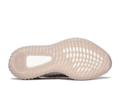ADIDAS Yeezy Boost 350 V2 'Mono Mist'