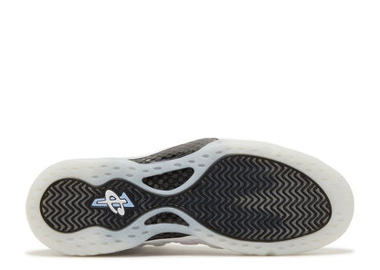 Nike Air Foamposite One 'Penny PE'