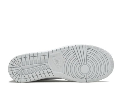  Air Jordan 1 Retro High '85 OG 'Neutral Grey'