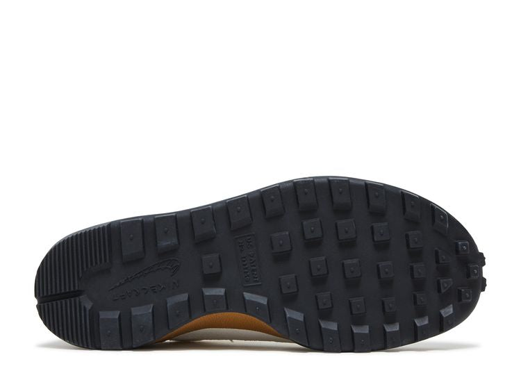  Tom Sachs X NikeCraft General Purpose Shoe 'Studio'