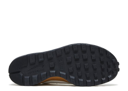  Tom Sachs X NikeCraft General Purpose Shoe 'Studio'