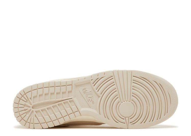 Nike Dunk Low SE 'Sashiko - Light Orewood Brown'