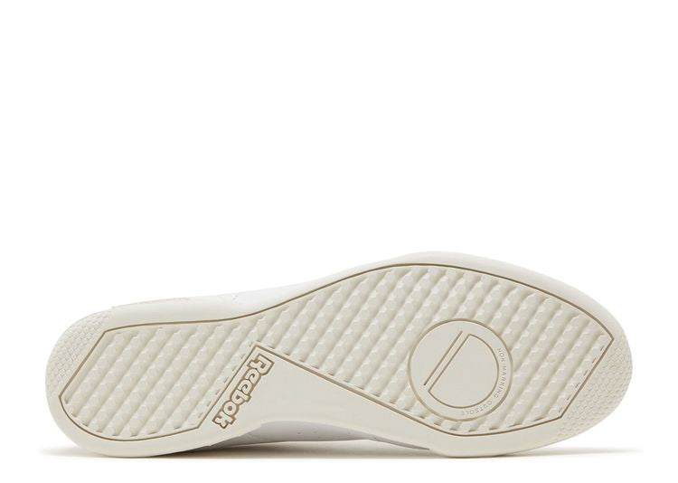Reebok JJJJound X NPC 2