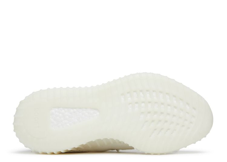 ADIDAS Yeezy Boost 350 V2 'Bone'