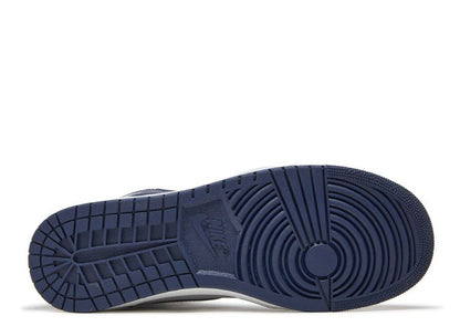 Air Jordan 1 Retro High '85 'Georgetown'